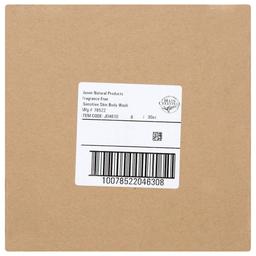 Product thumb gallery 3512009