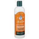 Jason Anti-Dandruff Scalp Care 2 in 1 Shampoo Plus Conditioner, 12 Ounce