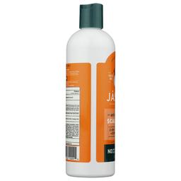 Product thumb gallery 4043442