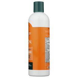 Product thumb gallery 4043445