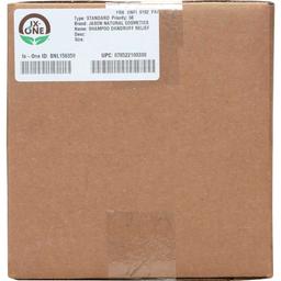 Product thumb gallery 1990561