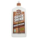 Holloway House Quick Shine Hardwood Floor Luster, 27 Fluid Ounce -- 6 per case