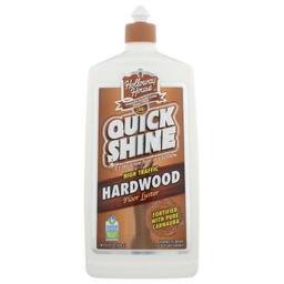 Product thumb gallery 4506352