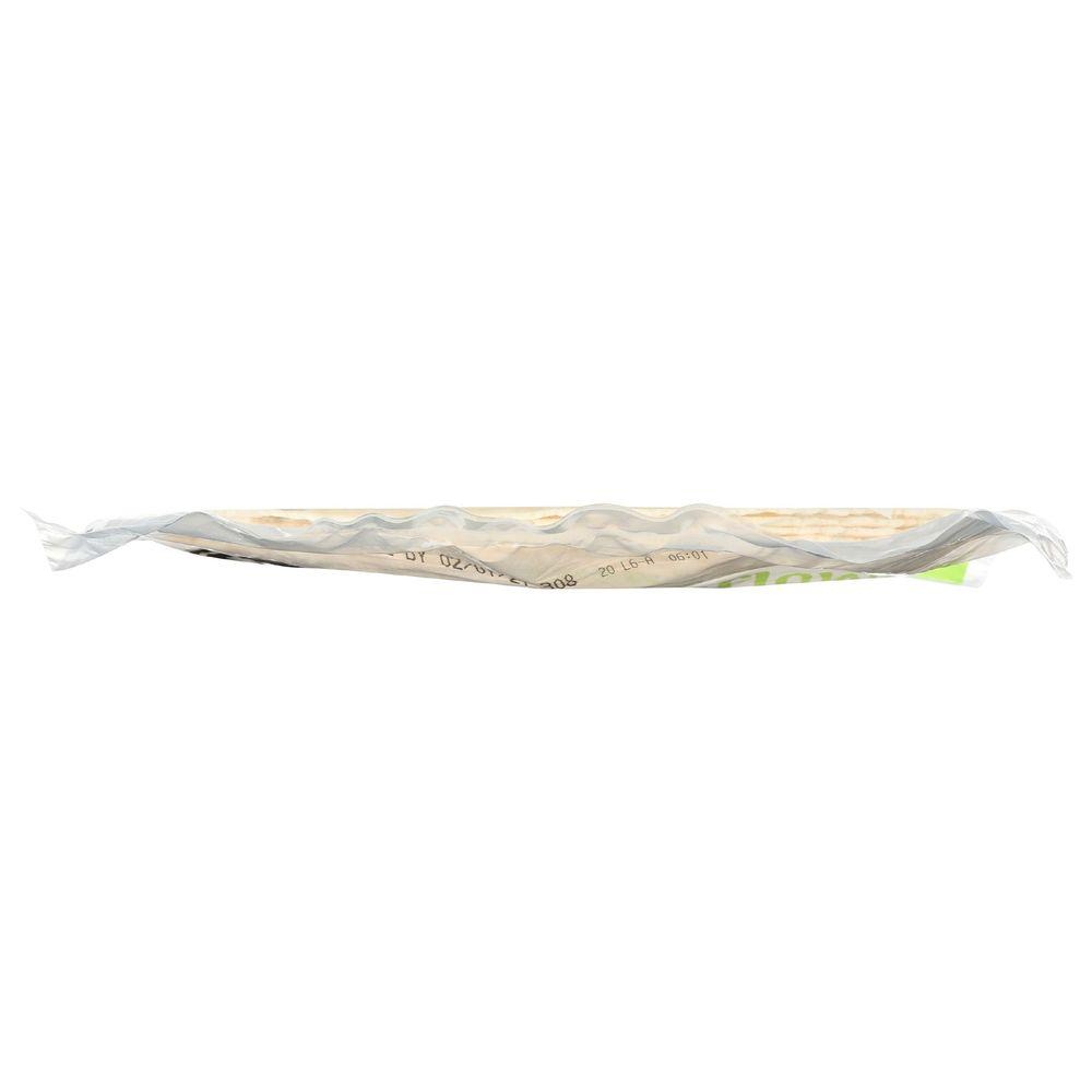 Product gallery 3914720