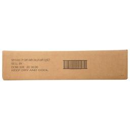 Product thumb gallery 3914723