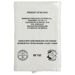 Product thumb gallery 3963342