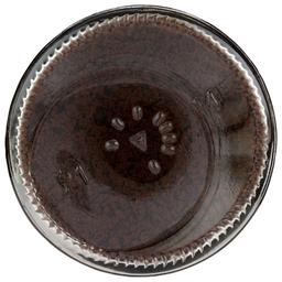 Product thumb gallery 3963312