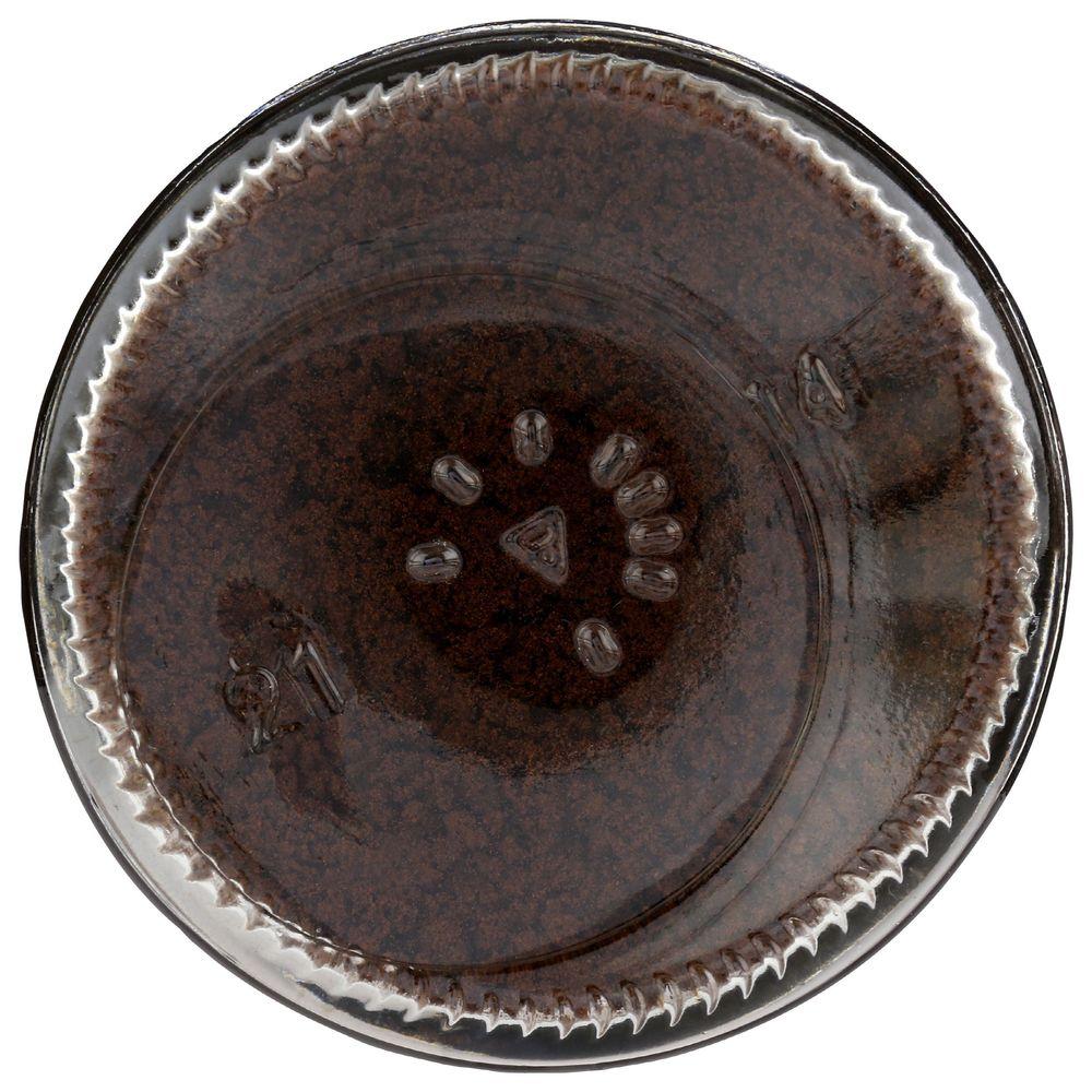 Product gallery 3963312