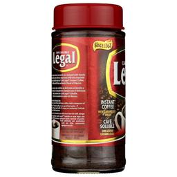 Product thumb gallery 3963318