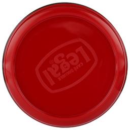 Product thumb gallery 3963324