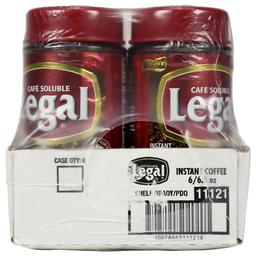 Product thumb gallery 3963327