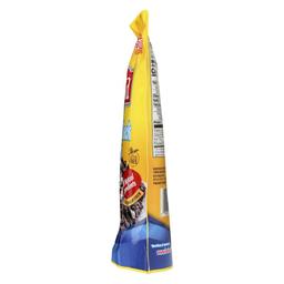 Product thumb gallery 4055196