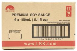 Product thumb gallery 1466537
