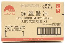 Product thumb gallery 1466549