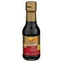 Lee Kum Kee Supreme Soy Sauce, 5.1 Ounce -- 12 per case