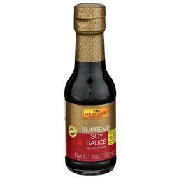 Product thumb gallery 4058019