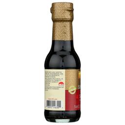 Product thumb gallery 4058034