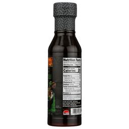 Product thumb gallery 4083999