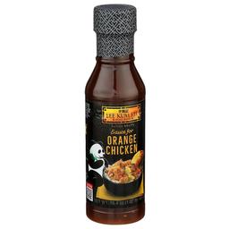 Product thumb gallery 4084017