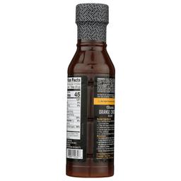 Product thumb gallery 4084023