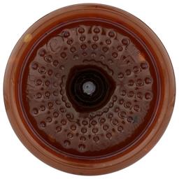 Product thumb gallery 4084026