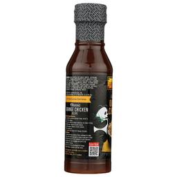 Product thumb gallery 4084032