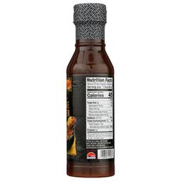 Product thumb gallery 4084035