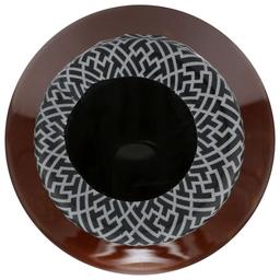 Product thumb gallery 4084038