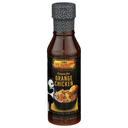 Lee Kum Kee Panda Orange Chicken Sauce, 16.4 Ounce -- 6 per case