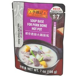 Product thumb gallery 4276975