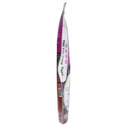 Product thumb gallery 4276978