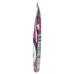 Product thumb gallery 4276987
