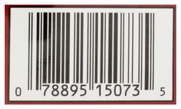 Product thumb gallery 4276999