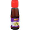 Lee Kum Kee Pure Seasame Oil, 3.9 Fluid Ounce -- 12 per case