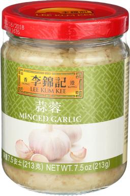 Product thumb gallery 1481621