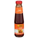 Lee Kum Kee Sweet and Sour Sauce, 8.5 Ounce -- 12 per case