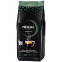 Nescafe Whole Bean Espresso, 2.2 Pound