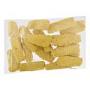 Original Piccadilly Pub Style Battered Haddock Fillet, 4 Ounce of 35-46 Pieces, 10 Pound.