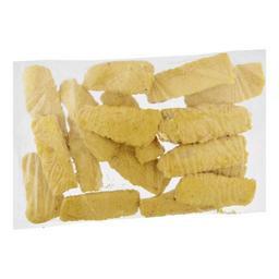 Product thumb gallery 3738841
