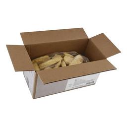 Product thumb gallery 3738847