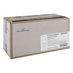 Product thumb gallery 3738850