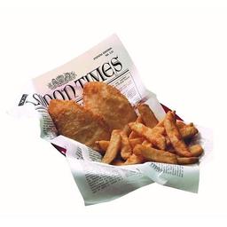 Product thumb gallery 3738853