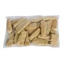 Original Piccadilly Pub Style Battered Haddock Fillet, 4 Ounce of 35-46 Pieces, 10 Pound.