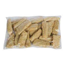 Product thumb gallery 3738838