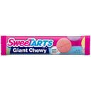 SweeTarts Giant Chewy Candy, 1.35 Ounce -- 360 per case