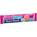 SweeTarts Giant Chewy Candy, 1.35 Ounce -- 360 per case