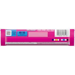 Product thumb gallery 3080622