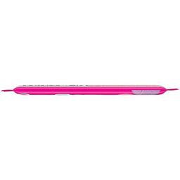 Product thumb gallery 3080628