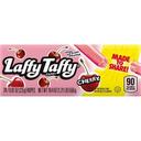 Laffy Taffy Cherry Rope Candy, 0.81 Ounce -- 288 per case