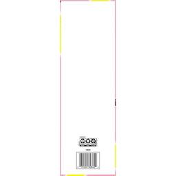 Product thumb gallery 3739684